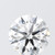 2.00 Carat Round Cut Lab Grown
