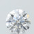 2.00 Carat Round Cut Lab Grown