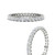 1-carat-basket-set-round-diamond-eternity-wedding-band-in-FD11249ROBANGLE3-1.00CT-NL-WG