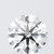 1.51 Carat Round Cut Lab Grown