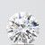 2.10 Carat Round Cut Lab Grown 2.10 Carat Round Cut Lab Grown