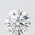 2.09 Carat Round Cut Lab Grown