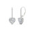 heart-shape-halo-diamond-2-carat-lever-back-earring-in-white-gold-FDEAR-11235HT-2.00CT-NL-WG heart-shape-halo-diamond-2-carat-lever-back-earring-in-white-gold-FDEAR-11235HT-2.00CT-NL-WG