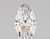 1.28 Carat Marquise Lab Grown
