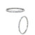 thin-east-west-baguette-diamond-stacking-band-in-FDEWB8125BGANGLE3-0.50CT-NL-WG