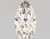 1.11 Carat Marquise Lab Grown 1.11 Carat Marquise Lab Grown