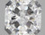 2.00 Carat Radiant Lab Grown 2.00 Carat Radiant Lab Grown