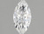 1.06 Carat Marquise Lab Grown 1.06 Carat Marquise Lab Grown