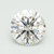 1.00 Carat Round Cut Lab Grown
