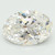 3.09 Carat Oval Lab Grown