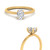 1-carat-halo-solitaire-oval-diamond-ring-in-FD9359DOVRANGLE3-NL-YG