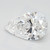 2.17 Carat Pear Lab Grown 2.17 Carat Pear Lab Grown