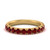 scalloped-ruby-wedding-ring-in-FD9331(1.0CT)GRUDR-NL-YG-GS