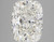 5.09 Carat Cushion Lab Grown