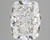 5.08 Carat Cushion Lab Grown
