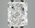 4.04 Carat Radiant Lab Grown 4.04 Carat Radiant Lab Grown