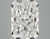 4.10 Carat Radiant Lab Grown 4.10 Carat Radiant Lab Grown