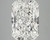 4.83 Carat Radiant Lab Grown 4.83 Carat Radiant Lab Grown