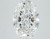4.23 Carat Oval Lab Grown