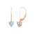 3-carat-solitaire-heart-diamond-lever-back-earrings-in-FDEAR11236HT-3.00CT-NL-RG