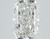 3.00 Carat Radiant Lab Grown 3.00 Carat Radiant Lab Grown