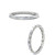 1-carat-stacking-baguette-diamond-anniversary-band-in-FDEWB8125BGANGLE3-1.00CT-NL-WG