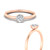 0.75-carat-round-cut-single-stone-diamond-ring-in-FD9358RORANGLE3-0.75CT-NL-RG