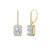 3-carat-rectangular-halo-diamond-lever-back-earrings-in-FD-EAR11235RA-3.00CT-NL-YG
