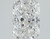 1.54 Carat Radiant Lab Grown 1.54 Carat Radiant Lab Grown