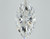 5.02 Carat Marquise Lab Grown 5.02 Carat Marquise Lab Grown