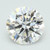 1.05 Carat Round Cut Lab Grown 1.05 Carat Round Cut Lab Grown