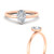 pear-shaped-1.50-carat-diamond-engagement-ring-in-FD9358PERANGLE3-1.50CT-NL-RG