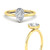 3-carat-pear-shaped-solitaire-engagement-ring-in-FD9358PERANGLE3-3.00CT-NL-YG