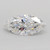 0.79 Carat Marquise Lab Grown 0.79 Carat Marquise Lab Grown