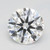 1.00 Carat Round Cut Lab Grown