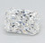 3.06 Carat Radiant Lab Grown