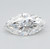 2.00 Carat Marquise Lab Grown