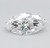 1.40 Carat Marquise Lab Grown 1.40 Carat Marquise Lab Grown