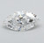 1.32 Carat Marquise Lab Grown