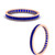 1-carat-sapphire-channel-set-eternity-wedding-band-in-FDEWB160PRBGSABLANGLE3-1.00CT-NL-RG 1-carat-sapphire-channel-set-eternity-wedding-band-in-FDEWB160PRBGSABLANGLE3-1.00CT-NL-RG