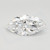 1.63 Carat Marquise Lab Grown
