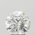 2.51 Carat Round Cut Lab Grown