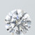 1.60 Carat Round Cut Lab Grown