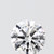 1.00 Carat Round Cut Lab Grown 1.00 Carat Round Cut Lab Grown