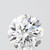 2.04 Carat Round Cut Lab Grown