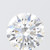 2.00 Carat Round Cut Lab Grown