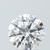 2.00 Carat Round Cut Lab Grown