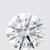 1.60 Carat Round Cut Lab Grown 1.60 Carat Round Cut Lab Grown