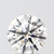 2.09 Carat Round Cut Lab Grown