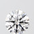 2.00 Carat Round Cut Lab Grown